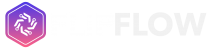 Flipflow – Monitorización de precios, catálogos y stocks Logo