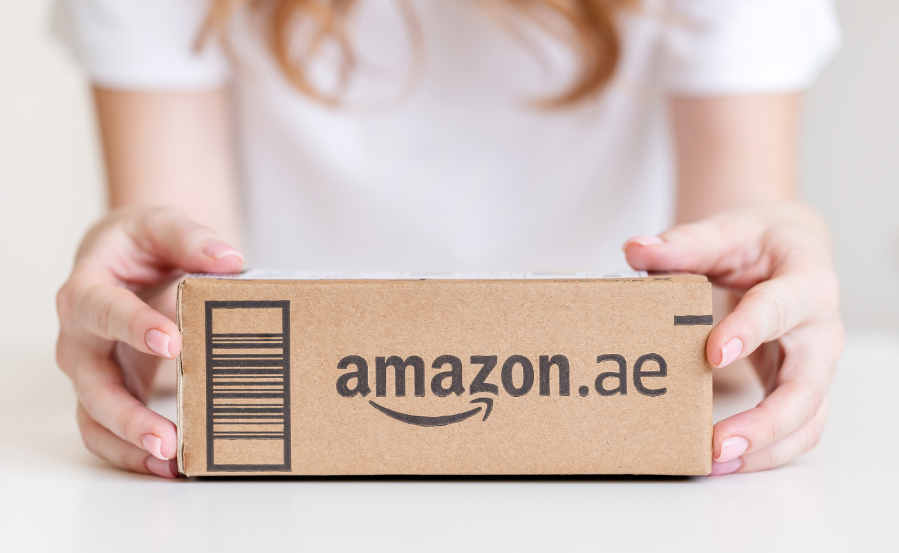 Monitorizar precios en Amazon para ganar la Buy box