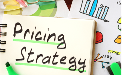 Estrategia Bundle Pricing