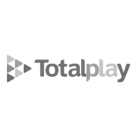 totalplay