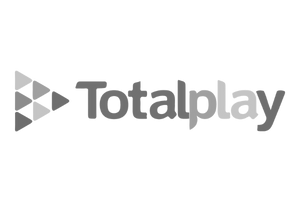 totalplay