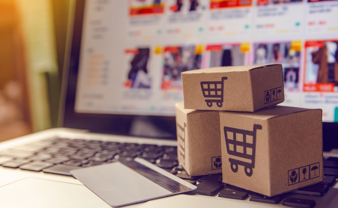 ¿Amazon pide unidades mínimas de compra en tus productos sin avisar?