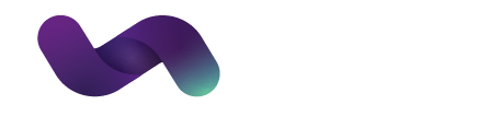 Flipflow – Analítica de mercado y Digital Shelf Analytics para Retail Logo