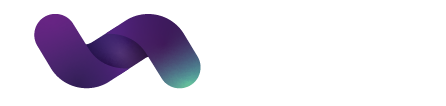 Flipflow Logo