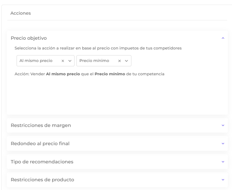 bb7a4c43-4833-4015-a0d5-6fab8e6538a7