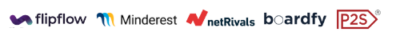 Diseño sin título (20)