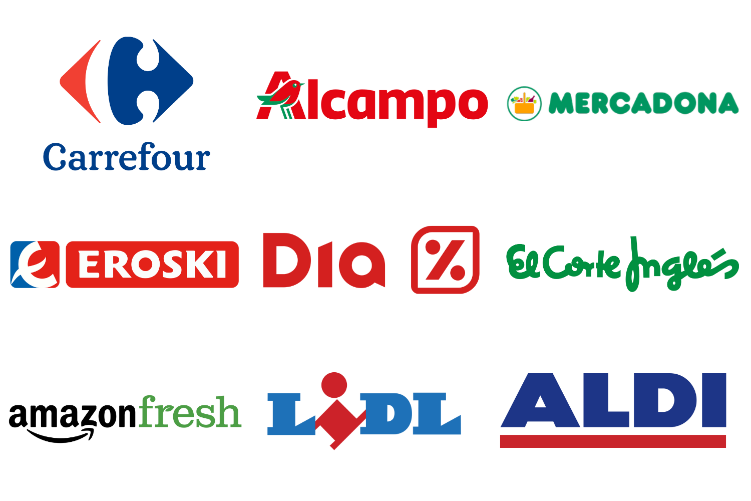 Diseño sin título (5)