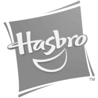Hasbro logo