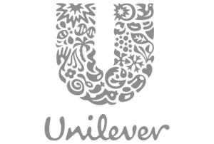 unilever cliente flipflow