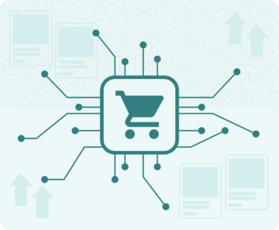 Digital shelf analytics