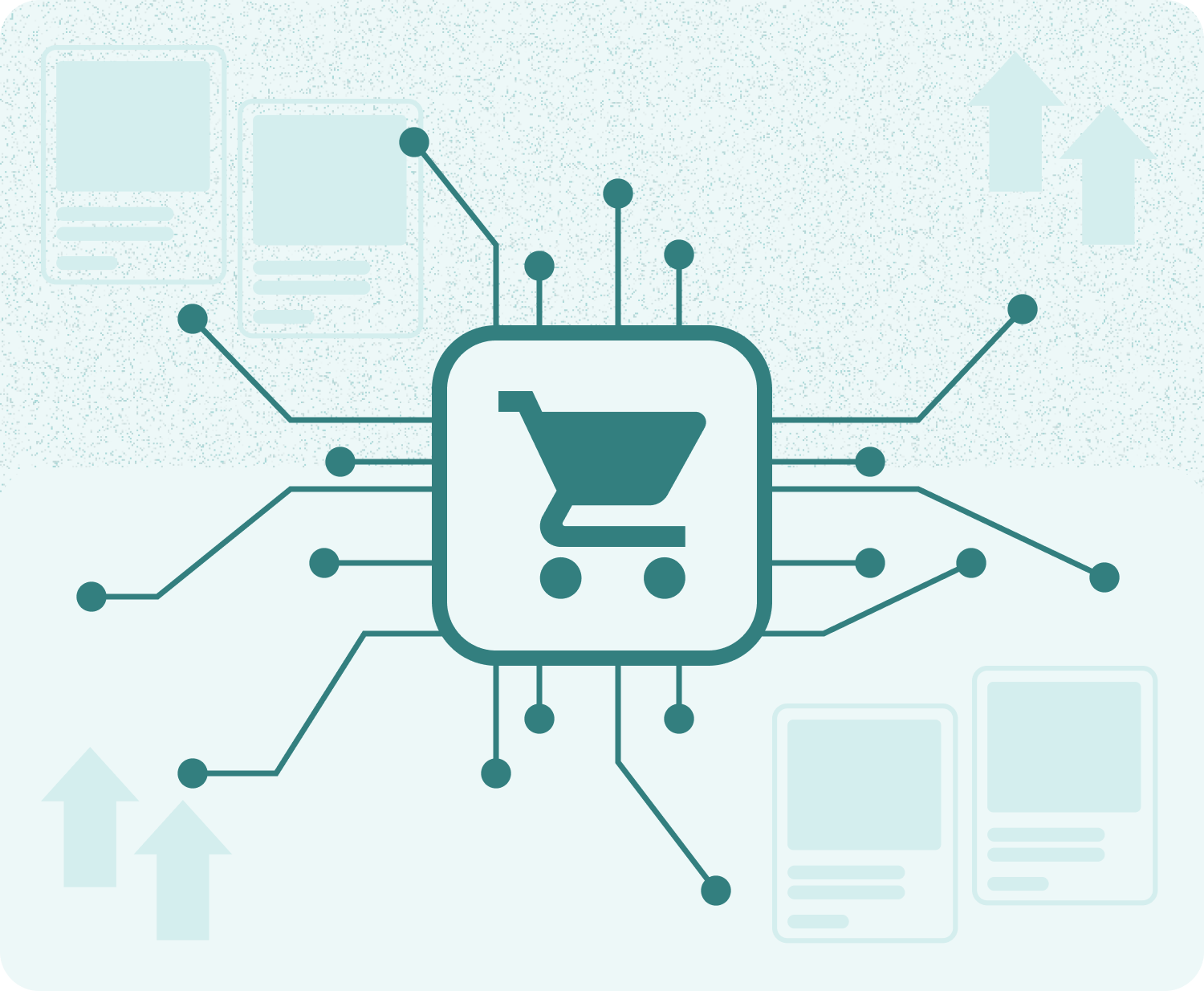 La analítica del estante digital revoluciona el mercado - Flipflow Blog
