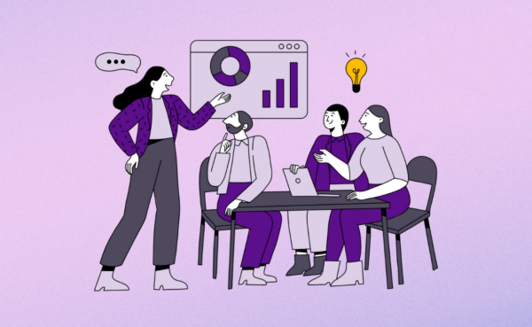 Desmitificando el concepto de Digital Shelf Analytics - Flipflow Blog