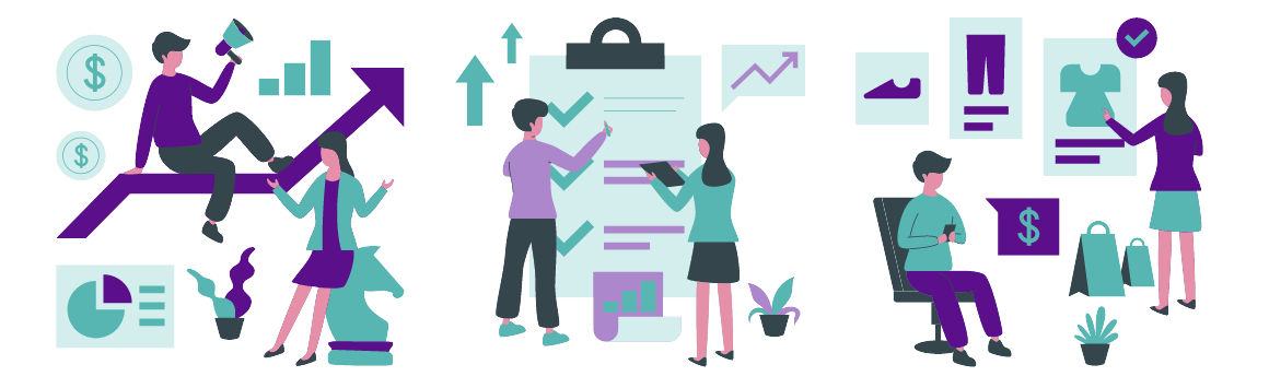 impacto datos digital shelf