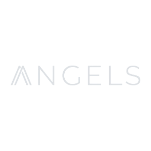 Angels Capital