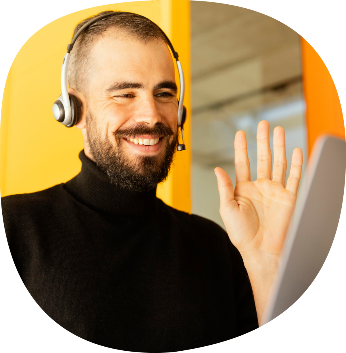 Flipflow - Market analytics and Digital Shelf Analytics for Retail