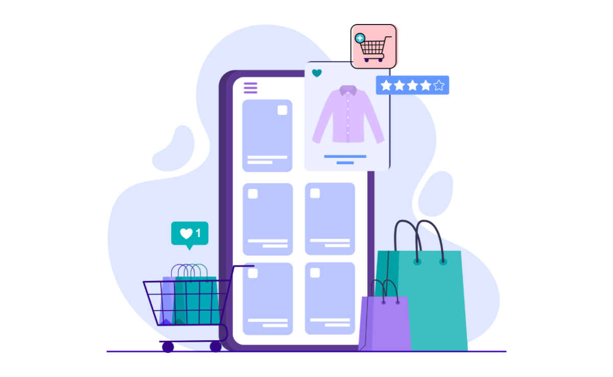 Optimizing your product pages: The key to success on the Digital Shelf ...