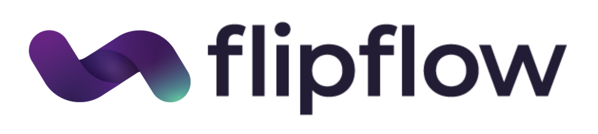 Flipflow Logo