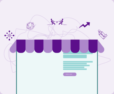 problemas marketplaces distribución