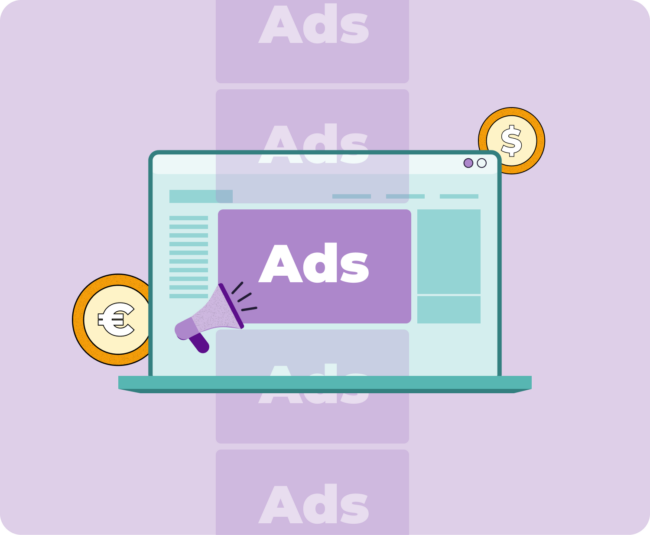 Retail media en china