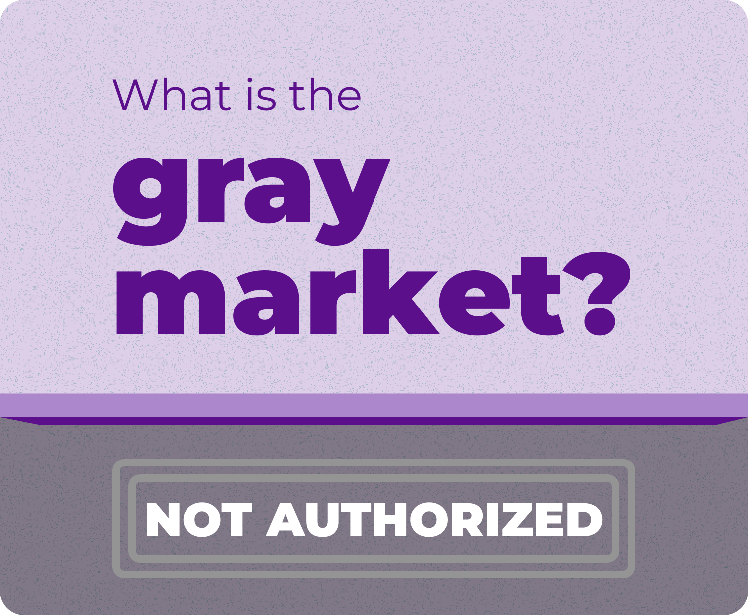 Unauthorized sales: the best strategies for preventing them