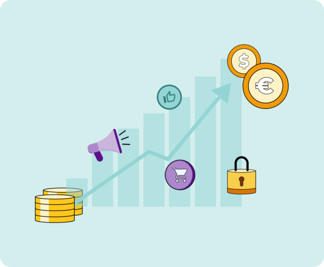 retail media consumer goods
