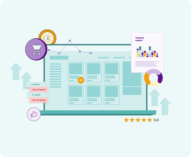 solutions control retail