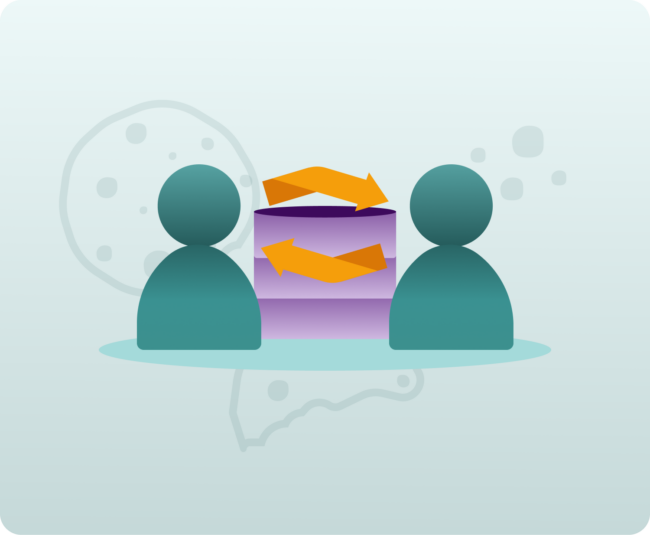 first-party data cookies