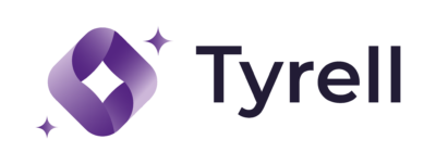 Tyrell logo