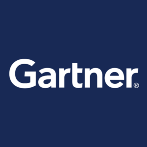 gartner-flipflow