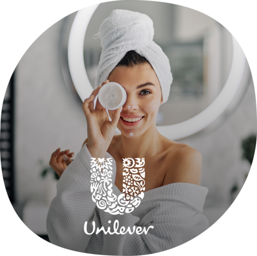 Group 633298 Unilever's case study