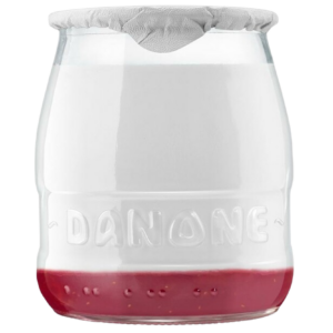 Yogurt
