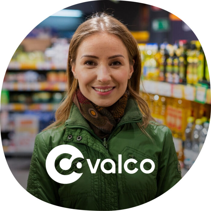 vector lácteos: leche, queso, yogur, mantequilla