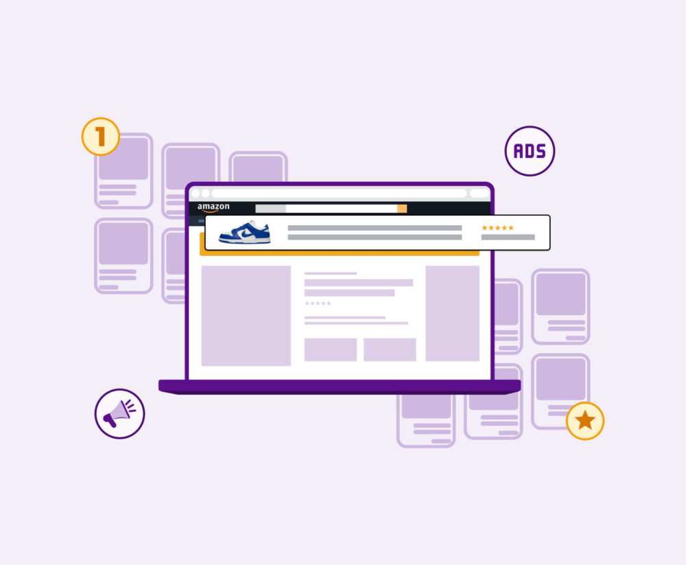Publicidad inteligente en marketplaces: potencia tu visibilidad y destaca frente a la competencia