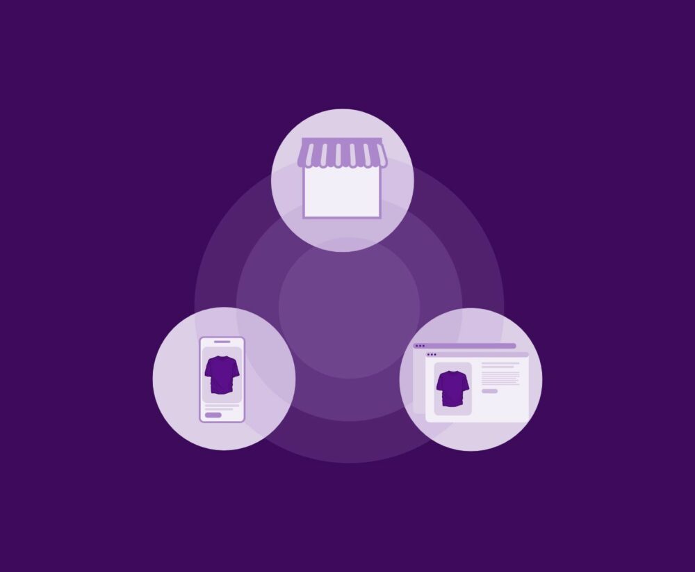 7 estrategias para una gestión eficiente de productos en múltiples canales
