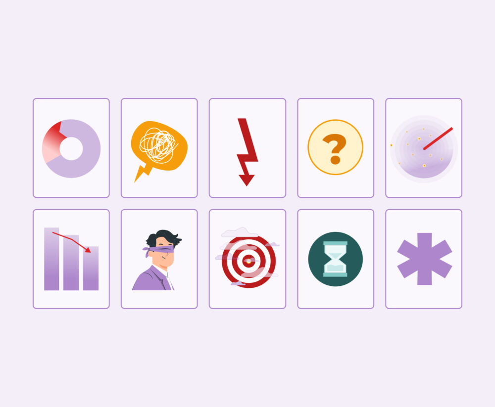 10 Signs your Business Needs a Competitive Intelligence Strategy