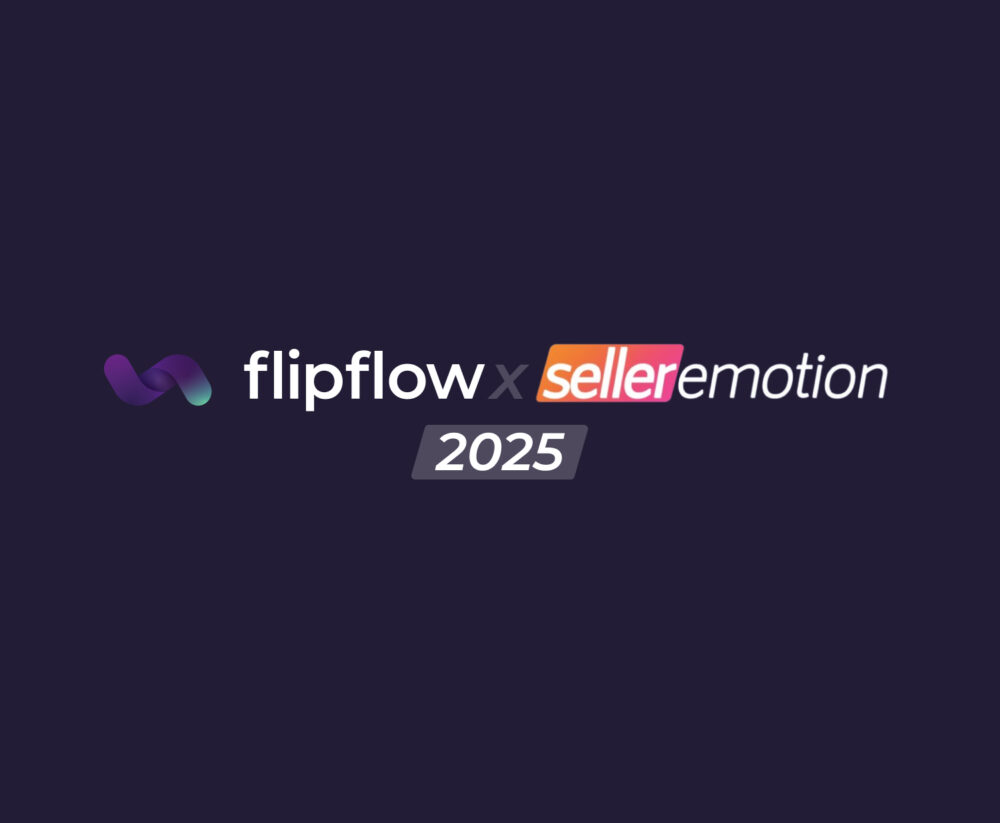 Seller Emotion Valencia 2025: Perspectivas clave sobre la excelencia en marketplaces y Digital Shelf Analytics