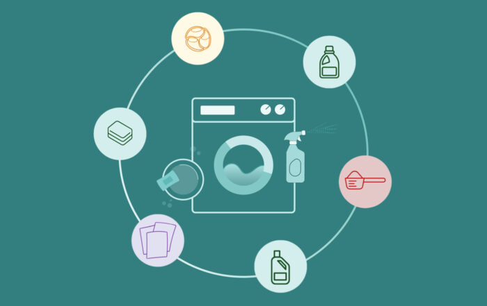 Formatos y tendencias en el sector Home Care español
