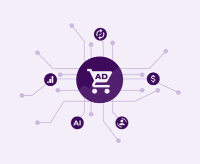 Portada sobre Retail Media Programático