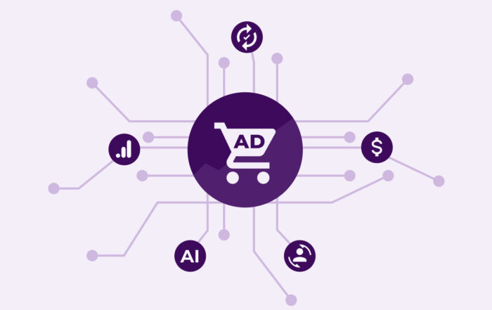 Portada sobre Retail Media Programático