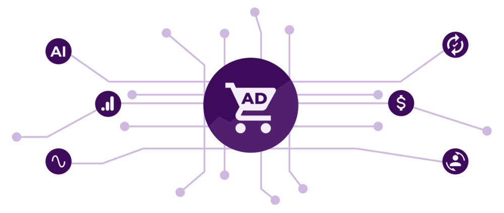 Tendencias del Retail Media Programático en 2025