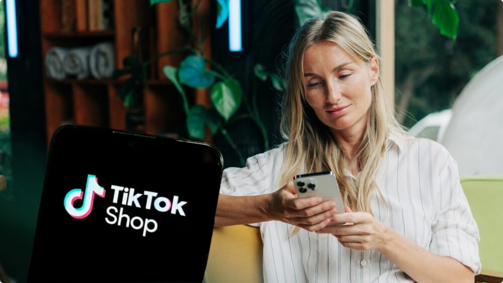 Plataforma y contenido co-creado para Retail Media