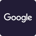 Google's logo