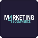 Marketing4ecommerce logo