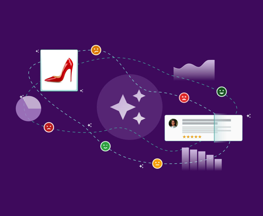 The Intelligent Spy: How Generative AI is Redefining Competitive Analysis in Retail in 2025