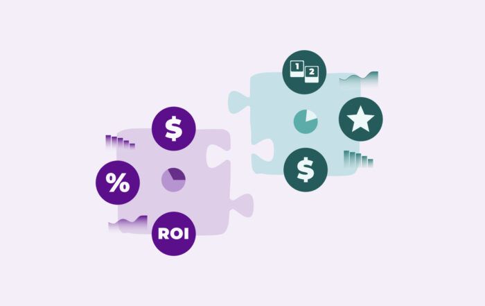 Digital Shelf + Datos internos: Obtén la película completa de tu performance en ecommerce