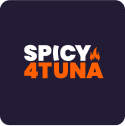 Spicy4tuna's logo