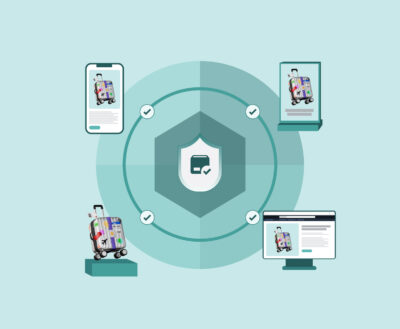 Verificación en Retail Omnicanal del Digital Shelf