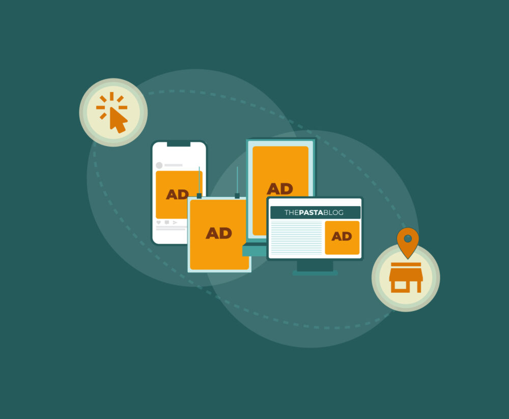 Retail Media 360: Como integrar canais offline e online para criar campanhas eficazes
