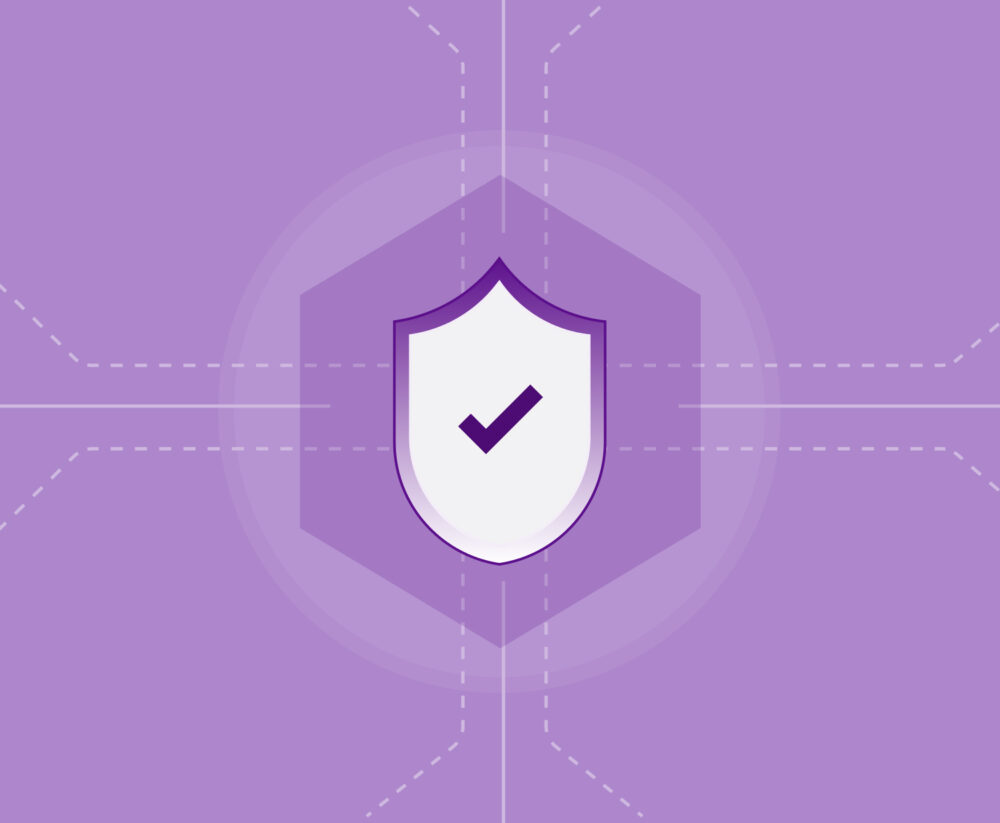 How the Data Act is unlocking the value of data in Europe