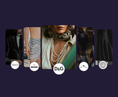 European luxury fashion in 2025: what’s trending, where brands specialise, and how newness moves the market